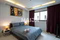 Appartement  Pattaya, Thaïlande