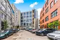 Commercial property 30 m² in Vilnius, Lithuania