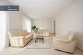 Maison 264 m² Elektrenai, Lituanie
