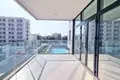 Appartement 3 chambres 113 m² Limassol, Chypre
