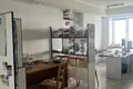 Oficina 131 m² en Minsk, Belarús
