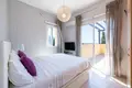 Квартира 3 комнаты 142 м² Пейя, Кипр