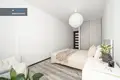 3 room apartment 55 m² Vilnius, Lithuania