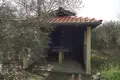 Cottage 5 bedrooms 350 m² Choristi, Greece