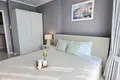 Kondominium 1 Schlafzimmer  Pattaya, Thailand