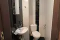 Apartamento 2 habitaciones 99 m² Sveti Vlas, Bulgaria