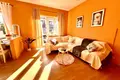 1 room apartment 32 m² Warsaw, Poland