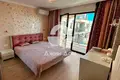 2 bedroom apartment 114 m² Nesebar, Bulgaria