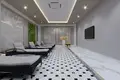 Appartement 2 chambres 52 m² Obakoy, Turquie
