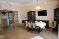 Wohnung 3 zimmer 86 m² Brest, Belarus