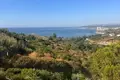 Apartamento 3 habitaciones 81 m² Manilva, Španjolska