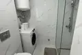 Wohnung 1 Schlafzimmer 47 m² Boreti, Montenegro