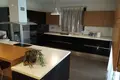 Коттедж 8 комнат 480 м² Thermi, Греция