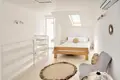 Mieszkanie 1 pokój 62 m² Herceg Novi, Czarnogóra