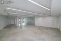 Gewerbefläche 118 m² Vilnius, Litauen