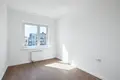 Appartement 3 chambres 58 m² Kalodziscanski sielski Saviet, Bélarus