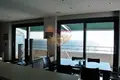 Mieszkanie 3 pokoi 100 m² Ospedaletti, Włochy