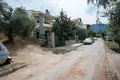 Atterrir 1 chambre  Skala Kallirachis, Grèce