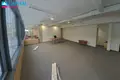 Коммерческое помещение 100 м² в Вильнюсе, Литва