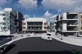 Shop 43 m² in Limassol, Cyprus