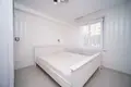 Квартира 3 комнаты 66 м² Минск, Беларусь