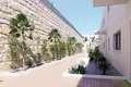 3 bedroom townthouse 168 m² Mojacar, Spain