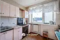 1 bedroom apartment 54 m² Minsk, Belarus