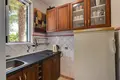 Квартира 3 спальни  Бар, Черногория