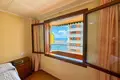 3 bedroom apartment 100 m² Torrevieja, Spain