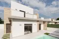 Villa 122 m² Sant Llorenc des Cardassar, Spain