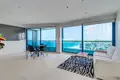 Mieszkanie 2 pokoi 99 m² Herzliya, Izrael