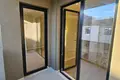 Appartement 1 chambre 60 m² Golem, Albanie