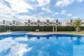 Bungalow 3 zimmer 60 m² Orihuela, Spanien
