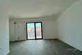 Mieszkanie 2 pokoi 72 m² Tirana Municipality, Albania