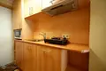 Appartement 2 chambres 35 m² en Riga, Lettonie
