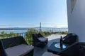 Дом 15 комнат 510 м² Slatine, Хорватия