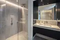 3 bedroom apartment  Marbella, Spain