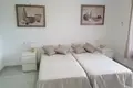 Wohnung 2 Schlafzimmer 116 m² Bel Air, Spanien