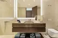 Casa 5 habitaciones 701 m² Benahavis, Španjolska