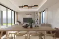 5 bedroom house 241 m² Yeri, Cyprus