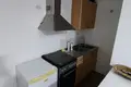 Barrio residencial Stan 43 m² na Izdavanje – Momišići, Podgorica