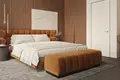 Willa ESCAPE CONCEPT VILLAS
