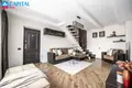 Дом 115 м² Вильнюс, Литва