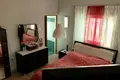 Haus 5 Schlafzimmer 280 m² Yeri, Zypern