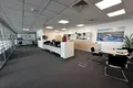 Office 558 m² in Moscow, Russia