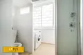 Appartement 3 chambres 92 m² Tel-Aviv, Israël