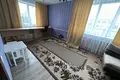 House 87 m² Lahojsk, Belarus