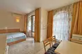 Appartement 1 chambre 42 m² Nessebar, Bulgarie