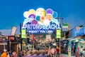 4-star hotel for sale, 119 rooms, near Patong Beach, Phuket, Thailand.