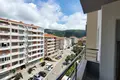Mieszkanie 1 pokój 45 m² Budva, Czarnogóra